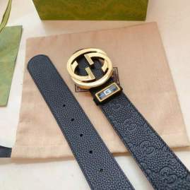 Picture of Gucci Belts _SKUfw242729837fw